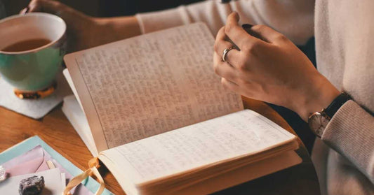 Creative Summer Hobbies with Fine Writing Instruments