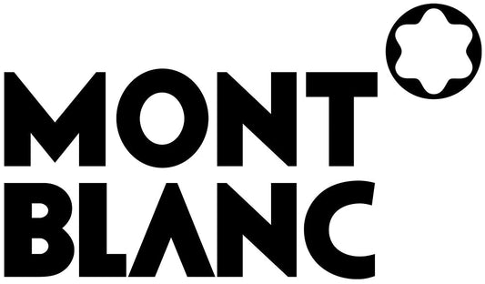Montblanc History: From Simplo to a Global Name