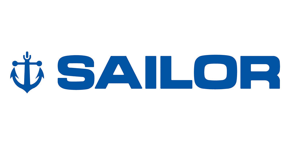 Sailor Pen History: A Century of Craftsmanship