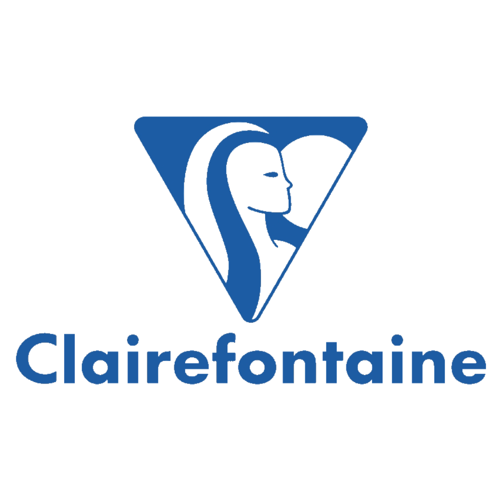 All Clairefontaine