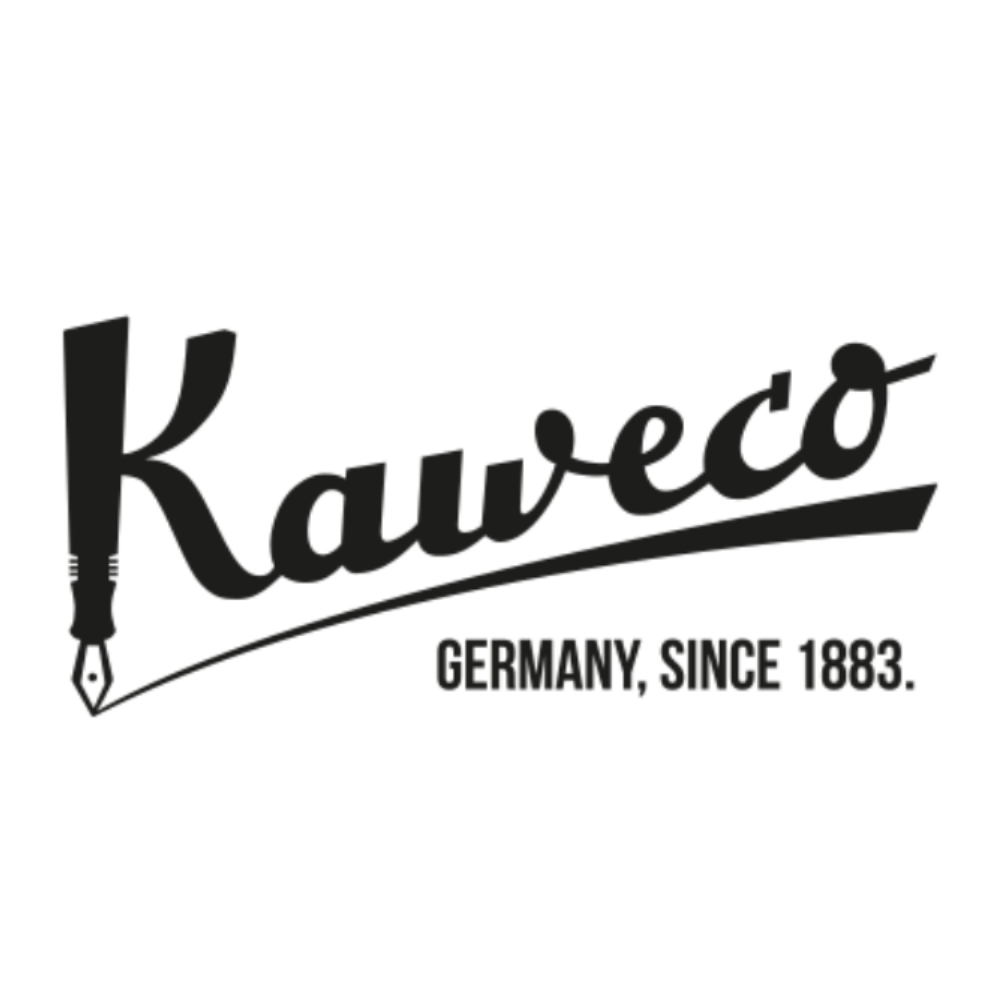 All Kaweco