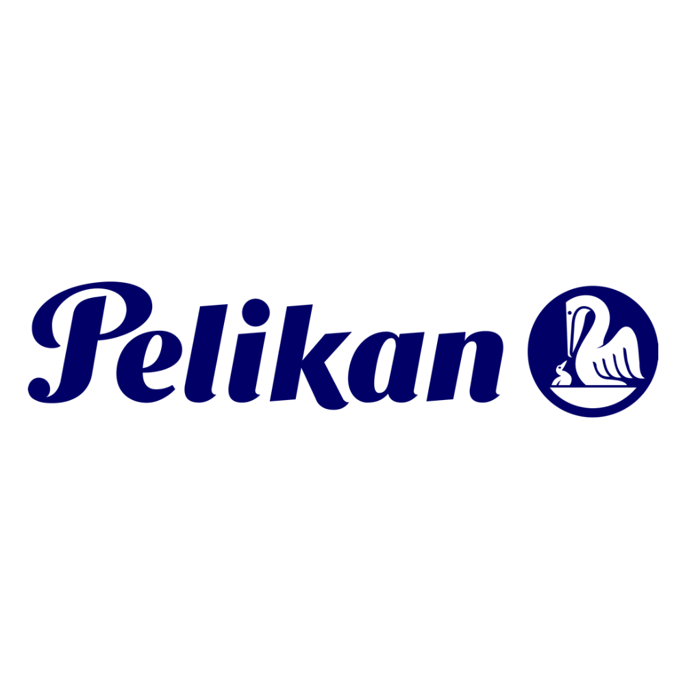 All Pelikan