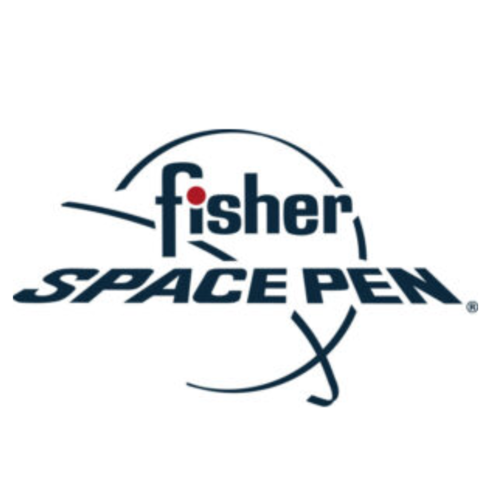 All Fisher Space Pen