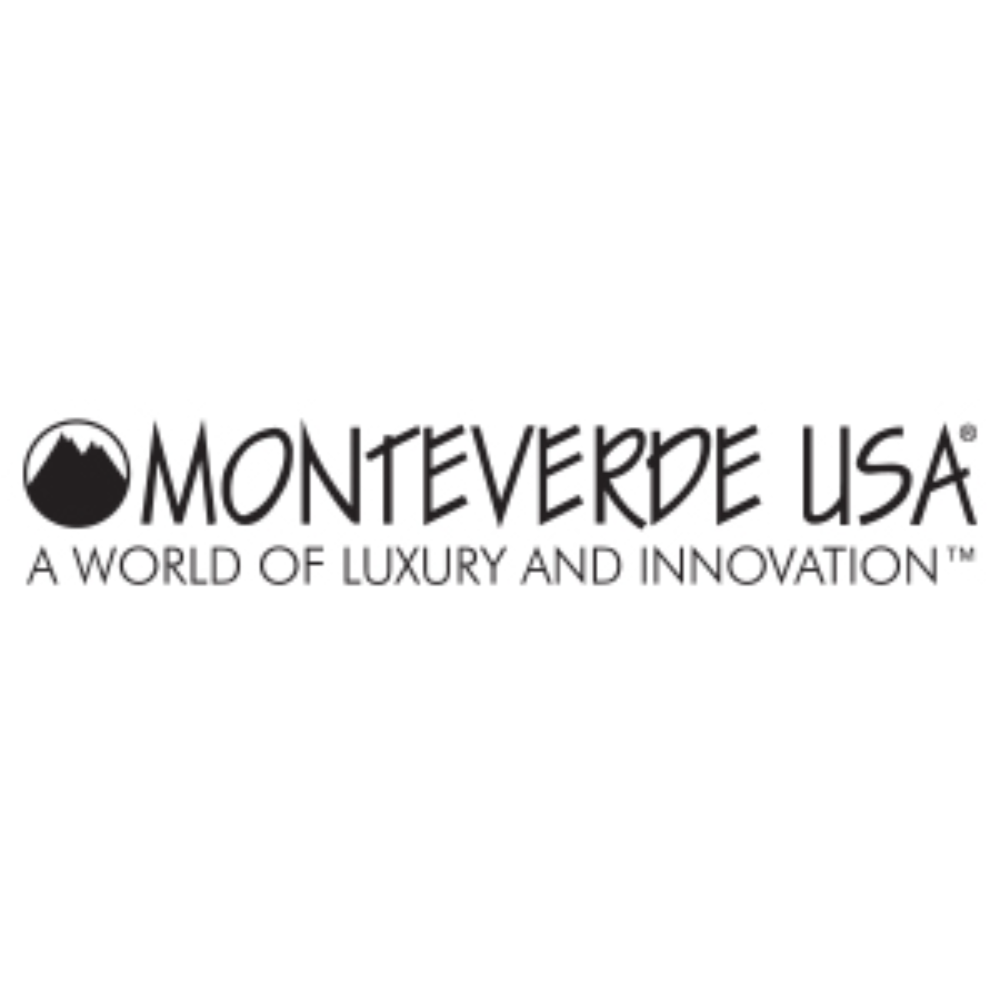 All Monteverde