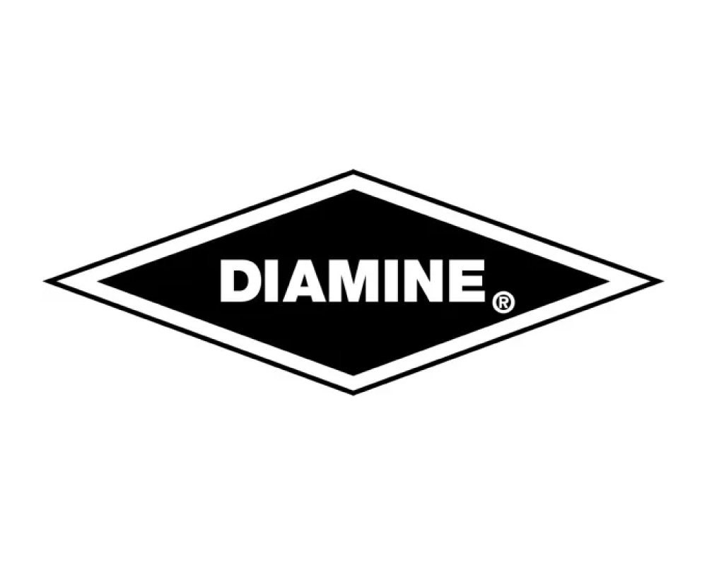 All Diamine