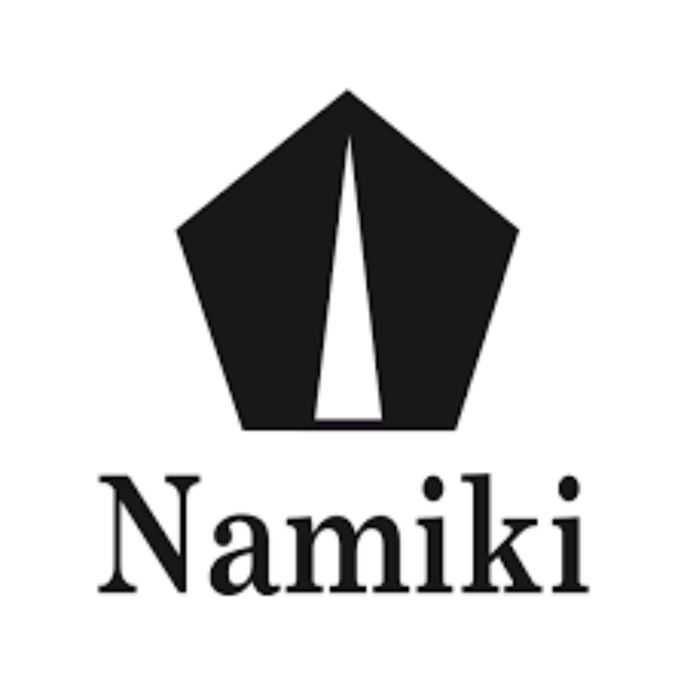 All Namiki