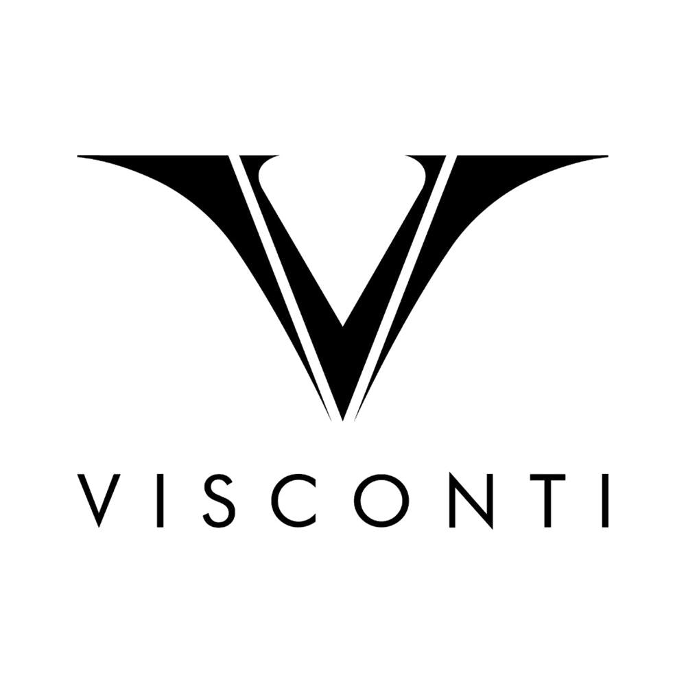 All Visconti