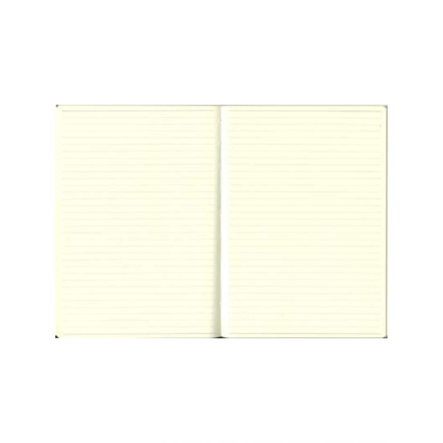 Scully 1046 Manuscript Refill Ruled