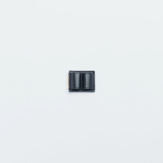 The Superior Labor INGRASSATO Clip Pen Holder - Black