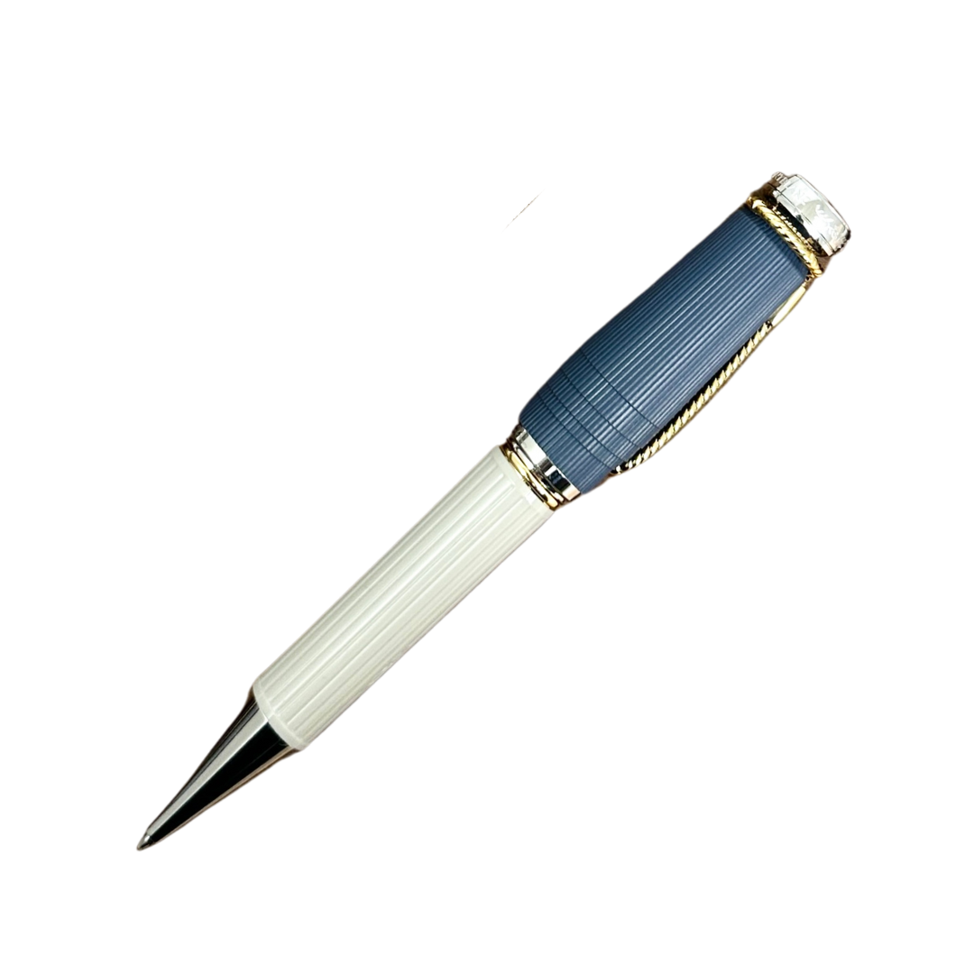 MONTBLANC インク　限定品　Jane Austen Lf6ldM6VSluArIdP5IKXaA_92ec871