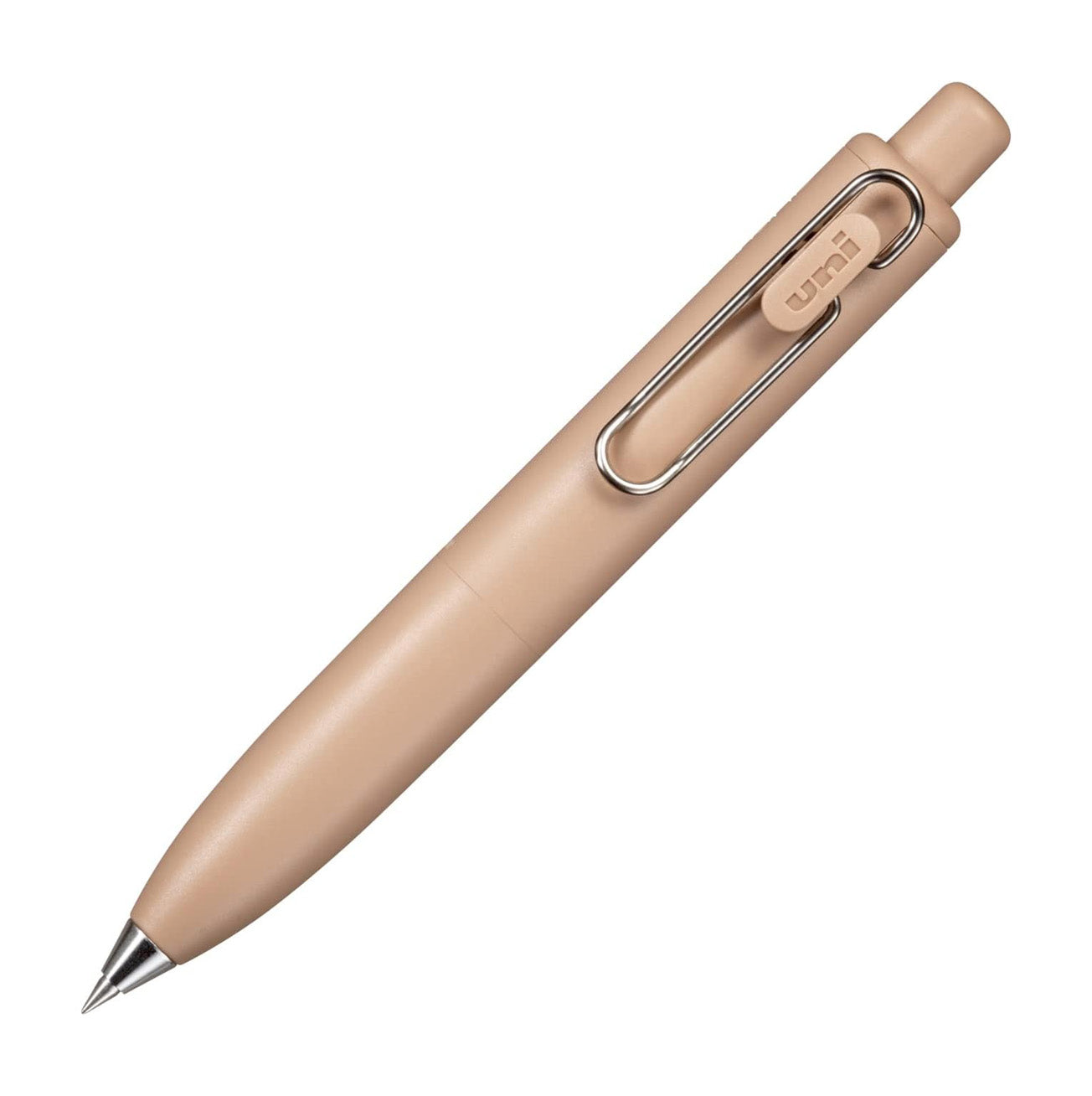 Ball One Uniball Ball Point Pen Uni-ball ONE P Gel Pen Bath Bomb Color Gel Rollerball Pens