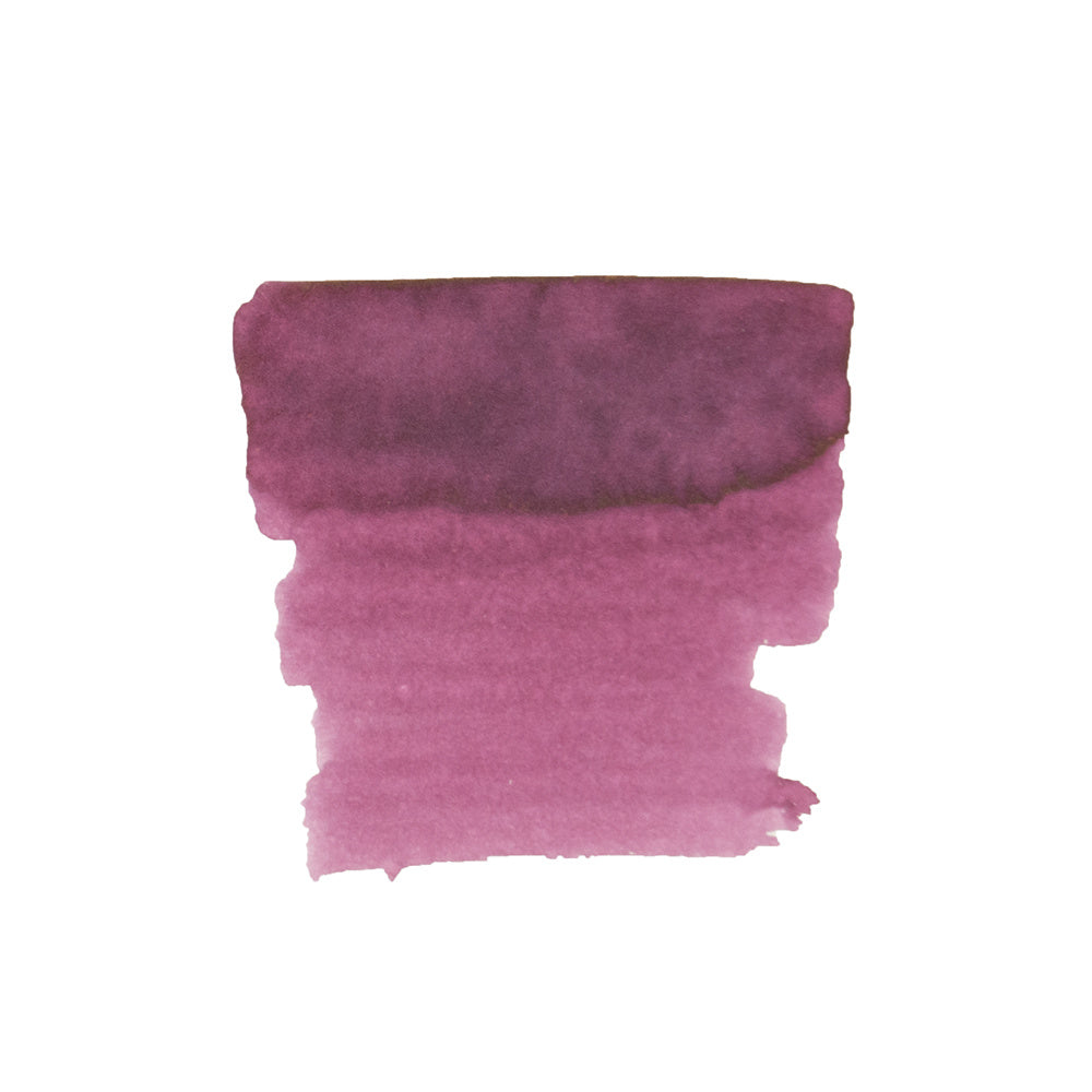 Diamine Tyrian Purple (30ml) Bottled Ink Dromgoole's Fine Writing