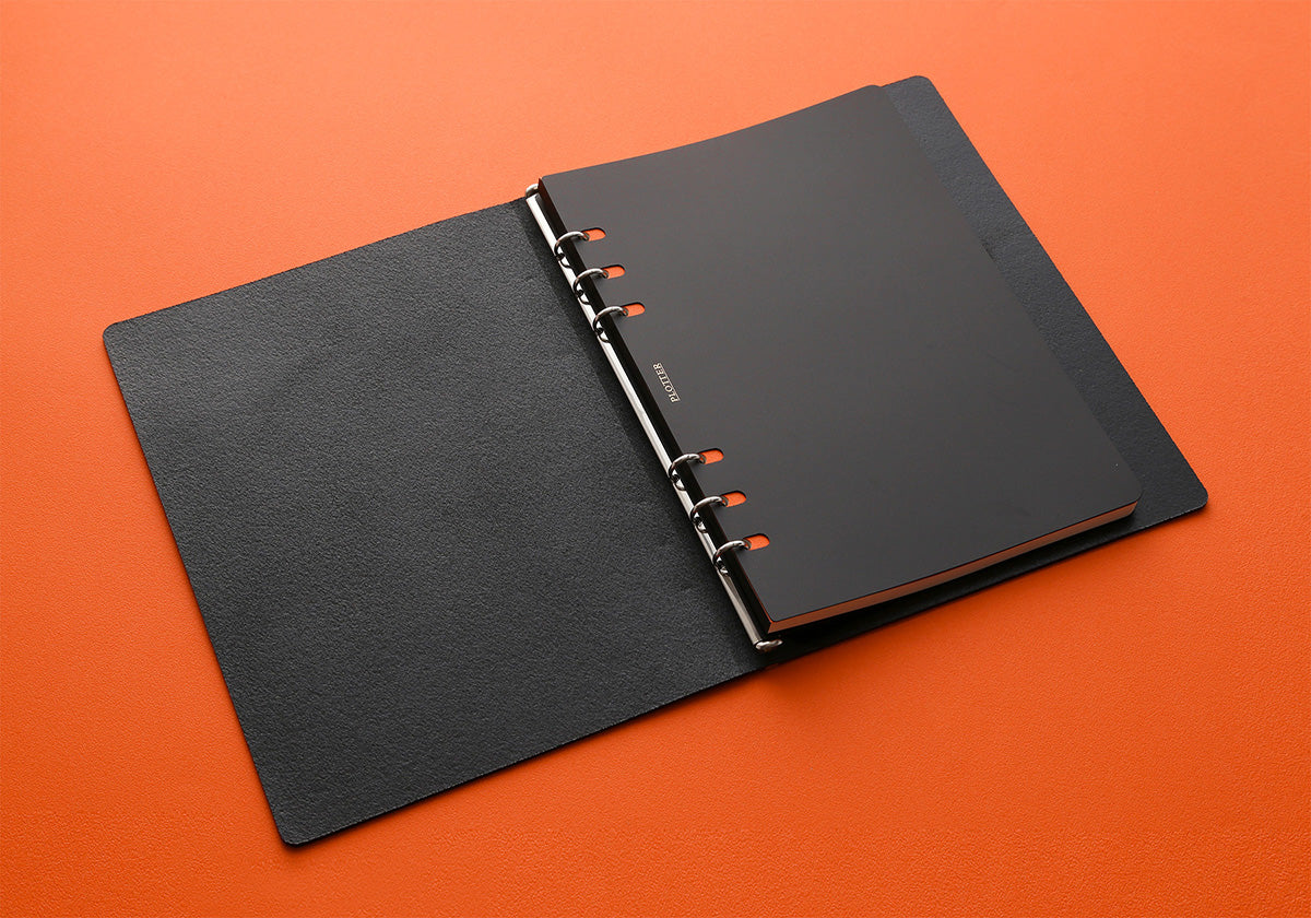 PLOTTER Accessory Tool Lifter (2 pcs) - A5 Size