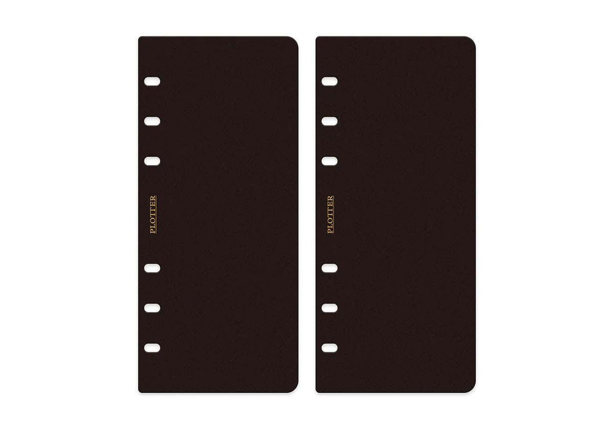 PLOTTER Accessory Tool Lifter (2 pcs) - Narrow Size