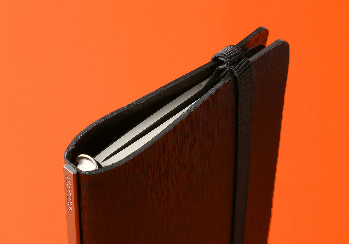 PLOTTER Accessory Refill Band with Lifter - Narrow Size