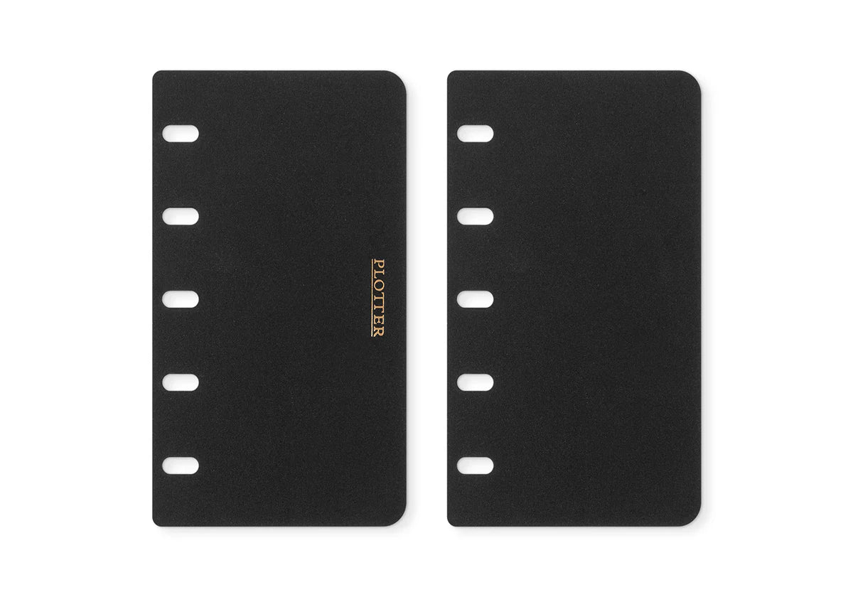 PLOTTER Accessory Tool Lifter (2 pcs) - Mini 5 Size