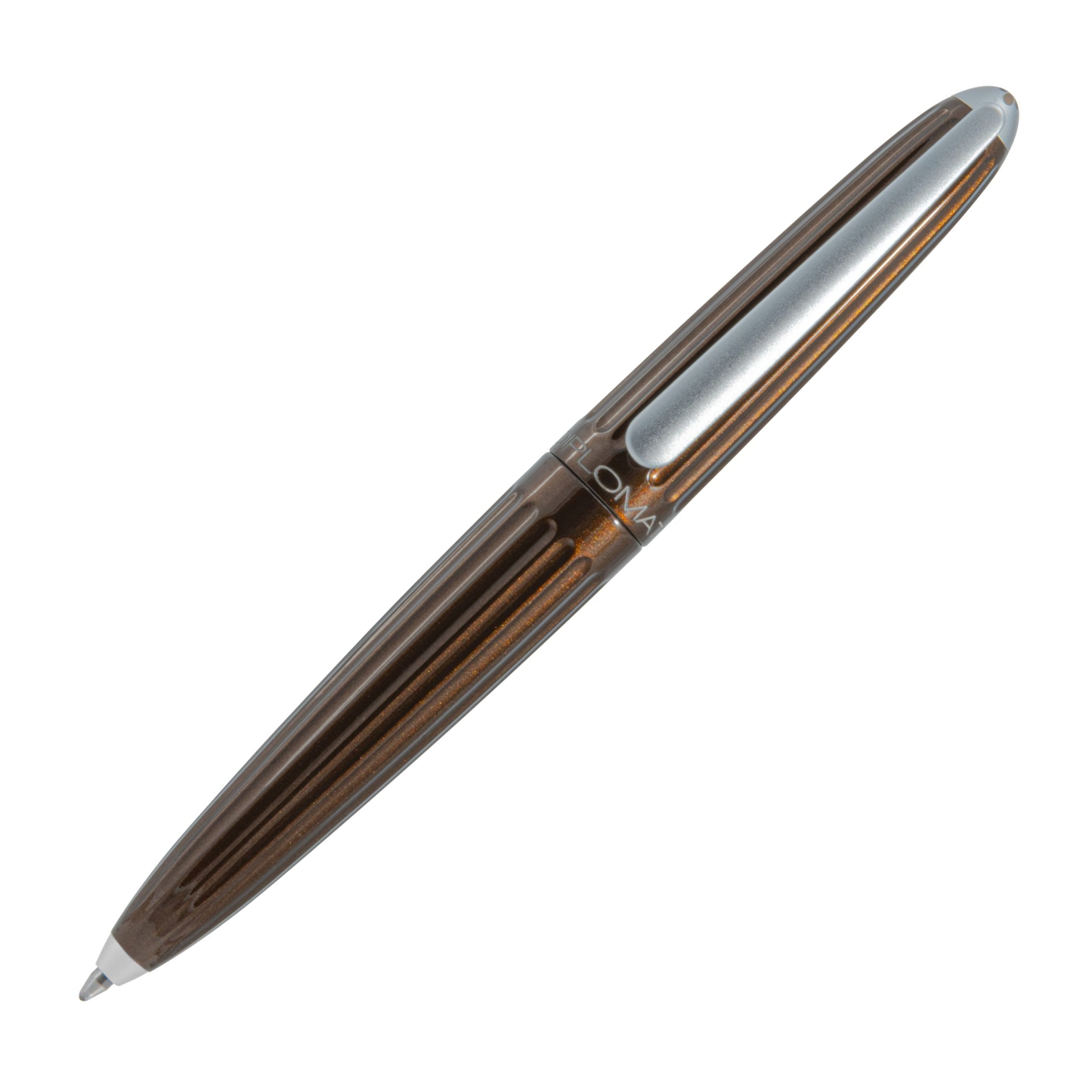 Diplomat Aero Ballpoint - Marrakesh