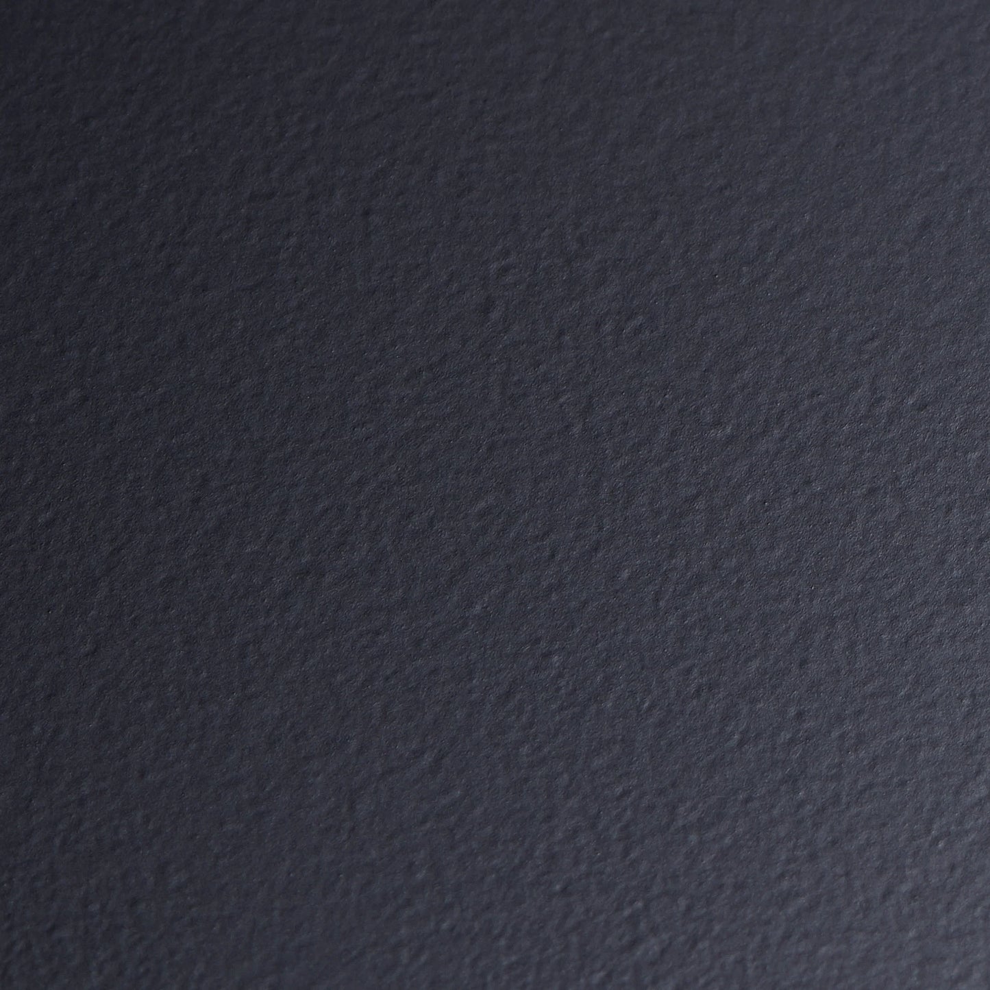 TOYO Trunk Shape Stackable Toolbox T-190 - Black