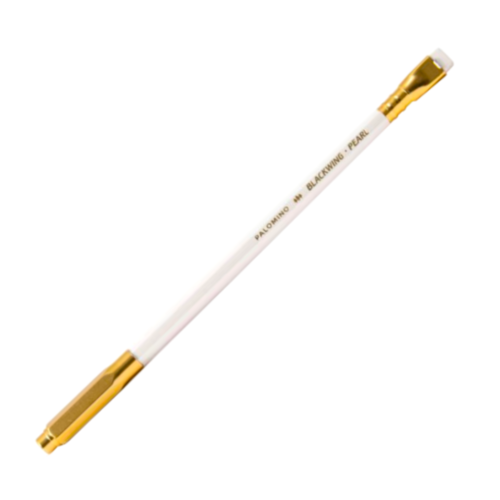 Blackwing Point Guard - Bright Gold