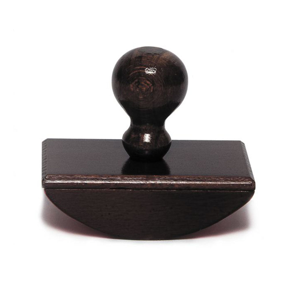 J. Herbin Desk Wood Ink Blotter