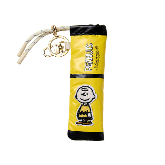 Esterbrook Peanuts Pen Case - Charlie Brown (Vintage Character Edition)