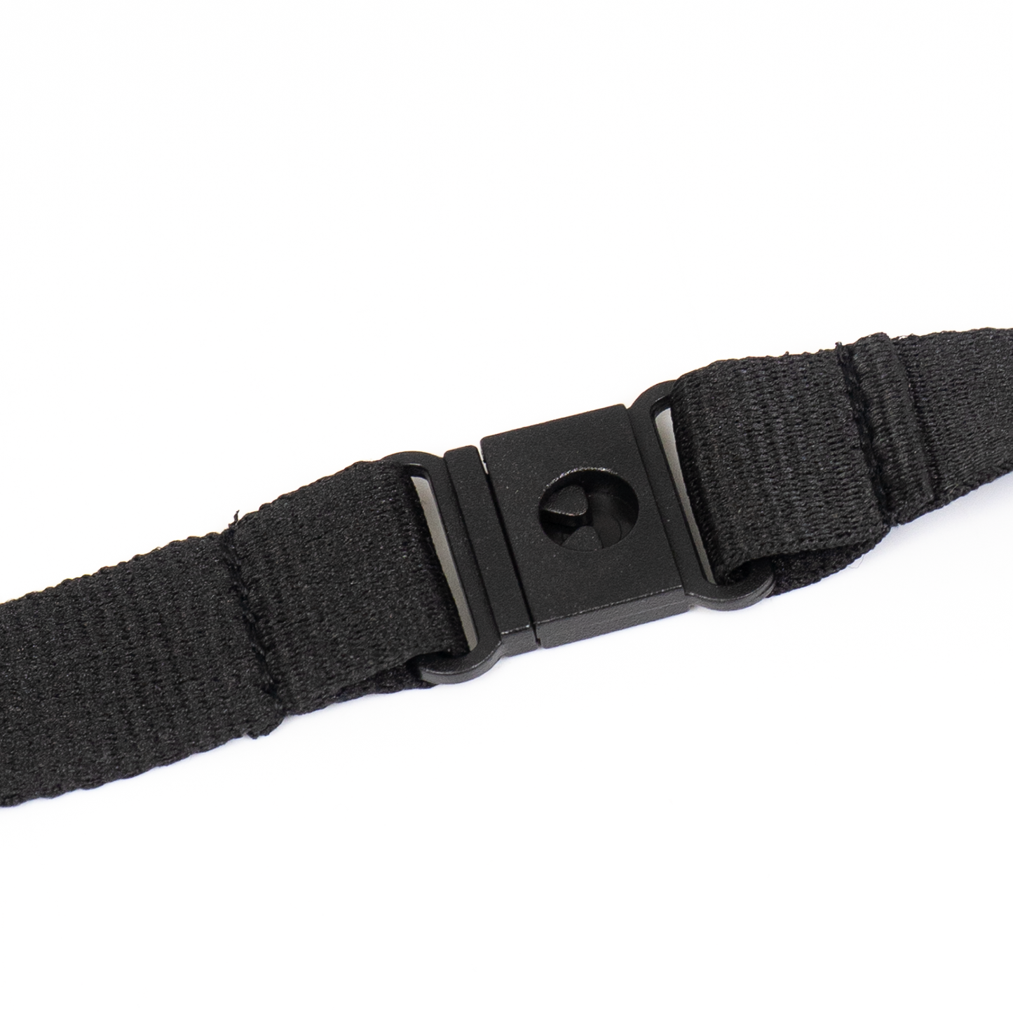 Rickshaw Bagworks Single-L Lanyard - Bigfoot (Dromgoole's x Portland Pen Show Exclusive)