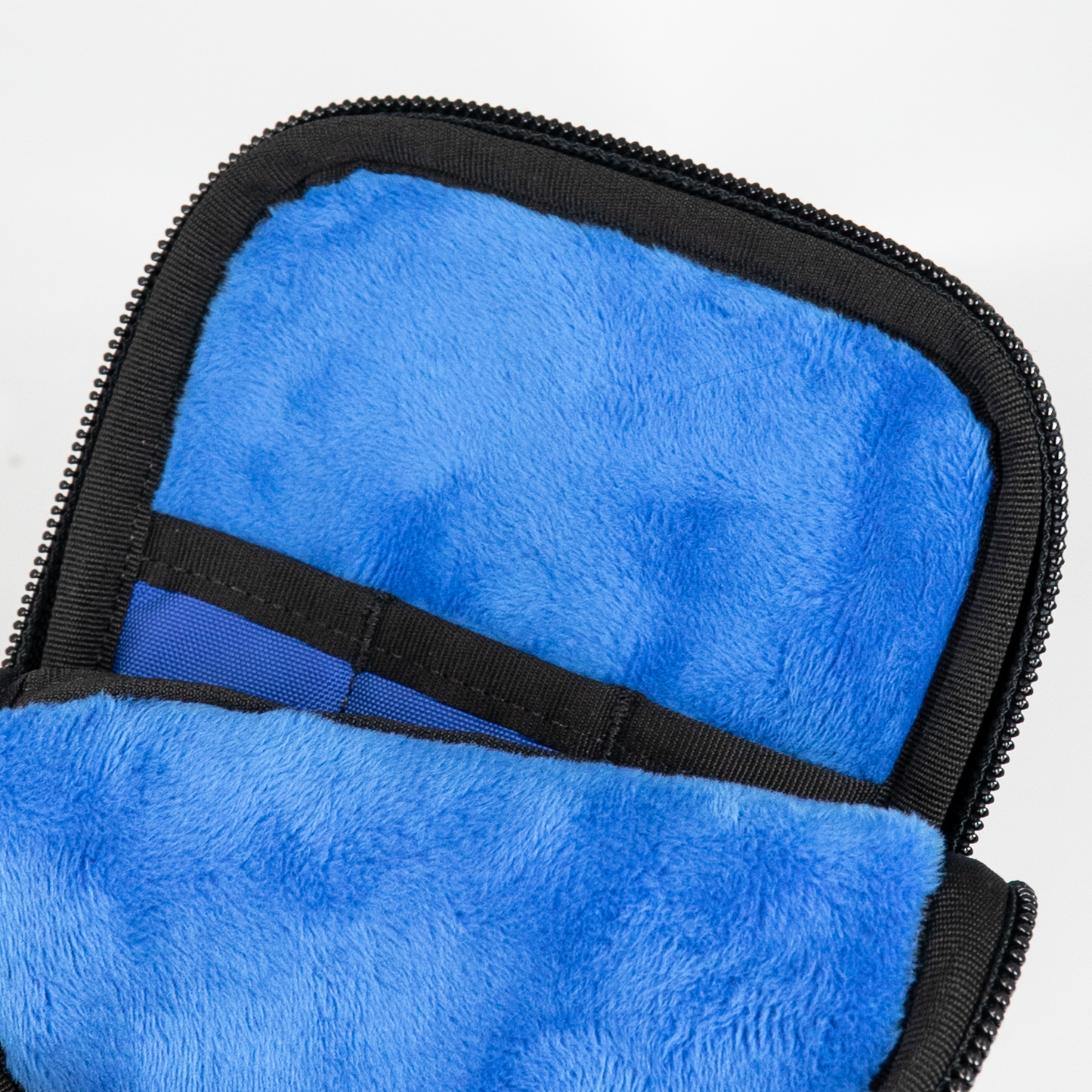 Rickshaw Bagworks Sinclair Model R Coozy Case - van Gogh Irises