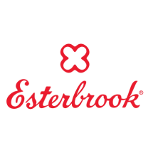 Esterbrook