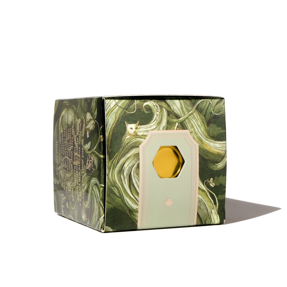 Ferris Wheel Press Brilliant Beanstalk (20ml) Bottled Ink - Once Upon a Time