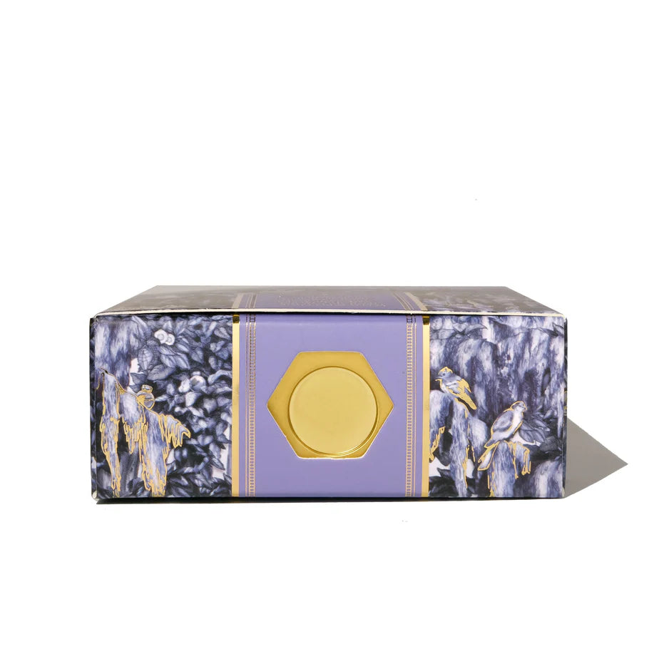 Ferris Wheel Press Bayou Berry Mist (38ml) Bottled Ink