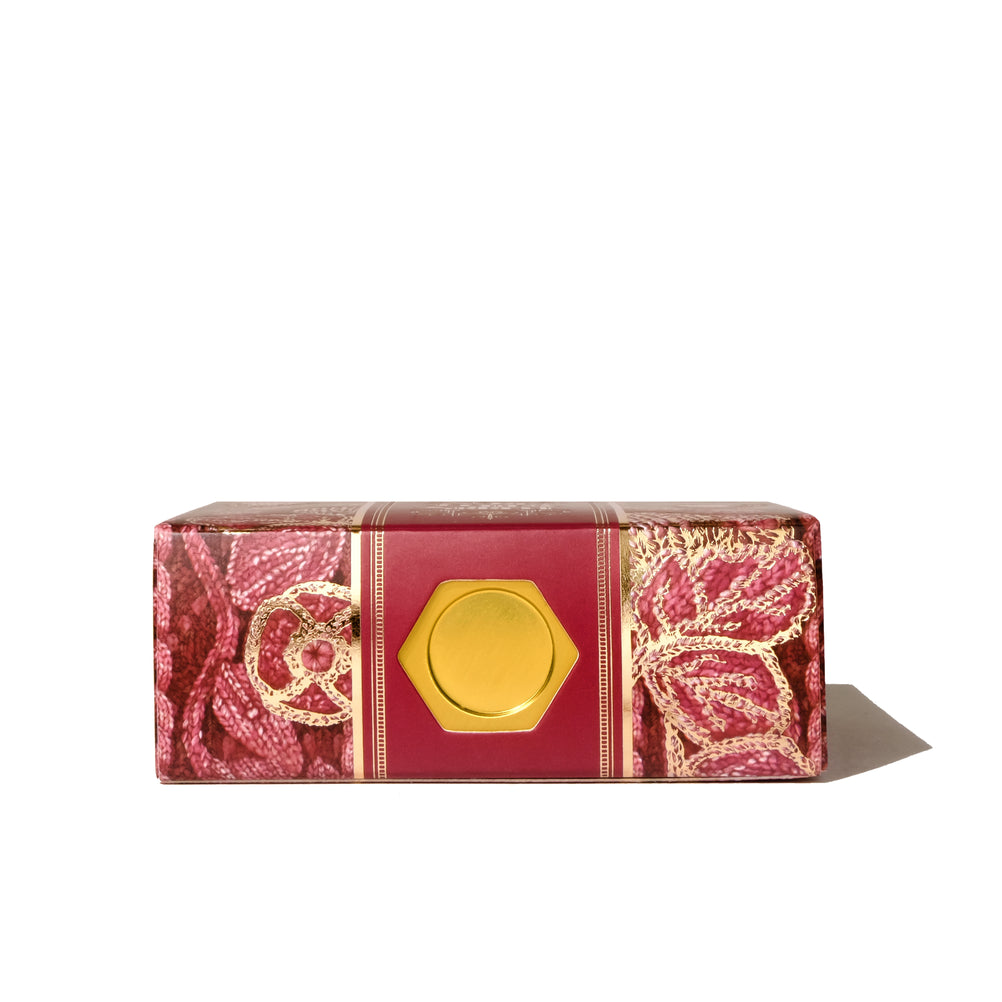 Ferris Wheel Press Cabernet on the Lake (38ml) Bottled Ink