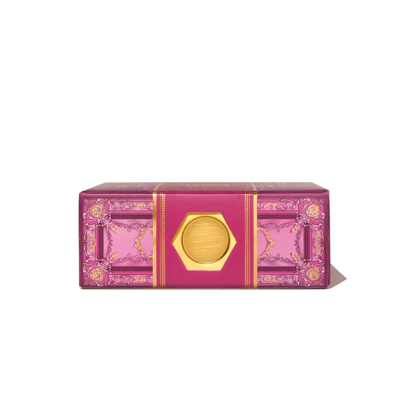 Ferris Wheel Press Little Miss Jubilee (38ml) Bottled Ink (Limited Edition)