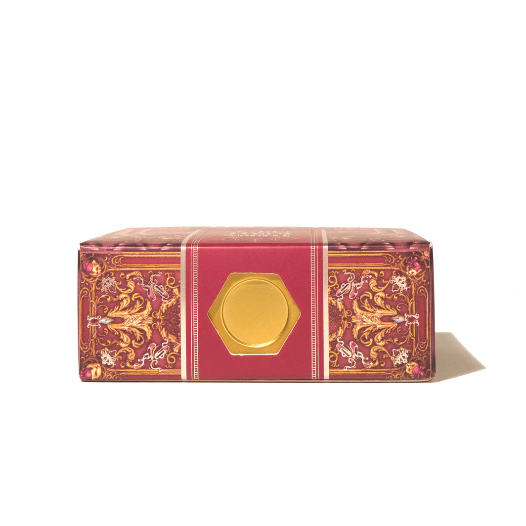 Ferris Wheel Press Velvet Ballet (38ml) Bottled Ink