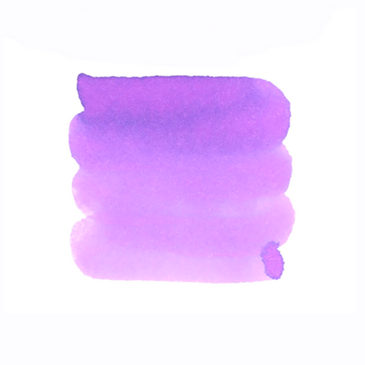 Sailor Shikiori Fujisugata - Ink Cartridges (3 ea)