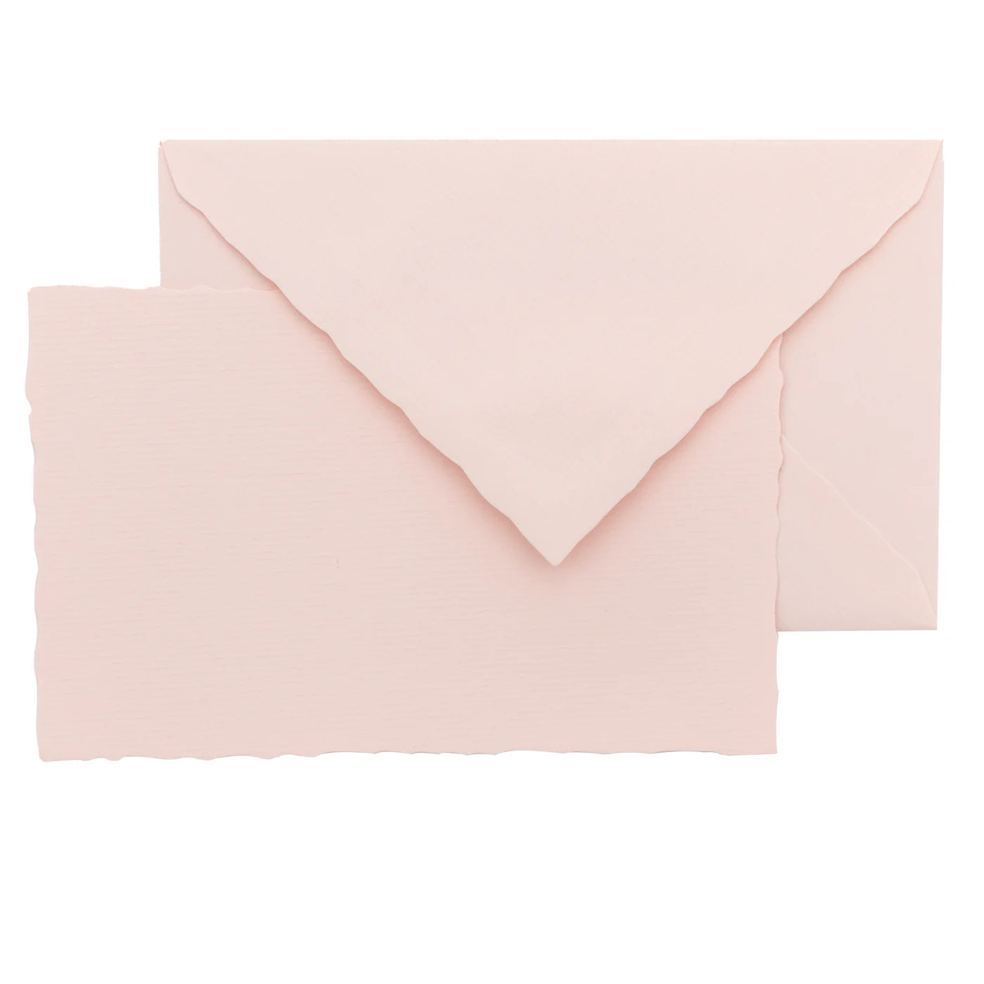 Lalo 25216L - Un ensemble de correspondance ''Collection de Paris'' comprenant 10 cartes 9,7x15,2 cm 300g et 10 enveloppes doublées avec bords dentelés 10x15,8 cm, Ivoire Lalo 25216L - Un ensemble de correspondance ''Collection de Paris'' comprenant 10 cartes 9,7x15,2 cm 300g et 10 enveloppes doublées avec bords dentelés 10x15,8 cm, Ivoire