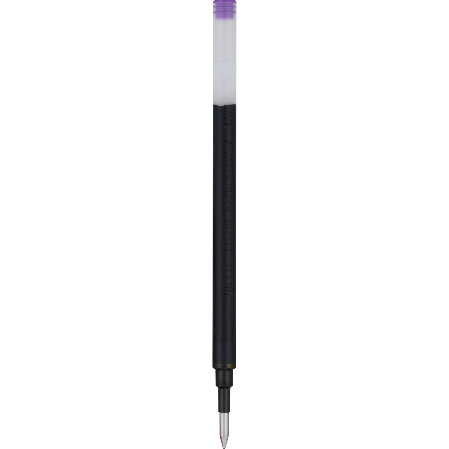 Pilot G-2 Rolling Ball Refill