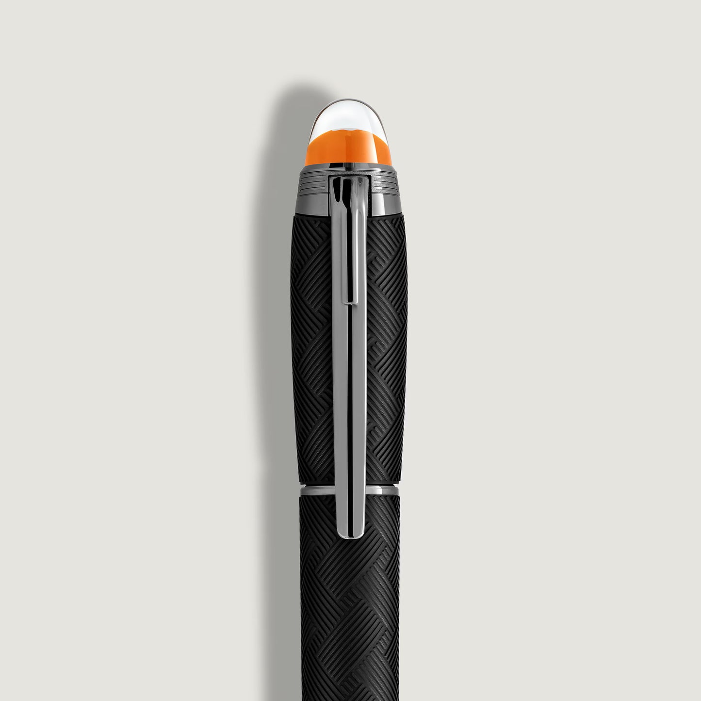 Montblanc StarWalker Extreme Fineliner - Precious Resin