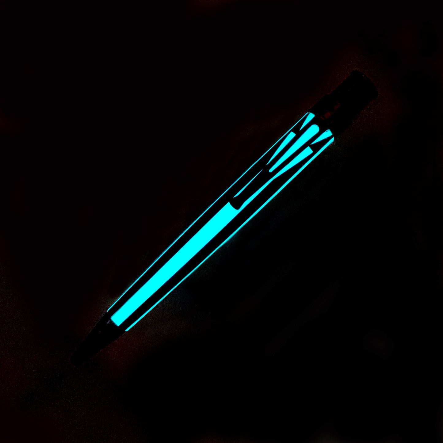 Retro 51 Tornado Rollerball - Showtime (Limited Edition) (Dromgoole's Exclusive)