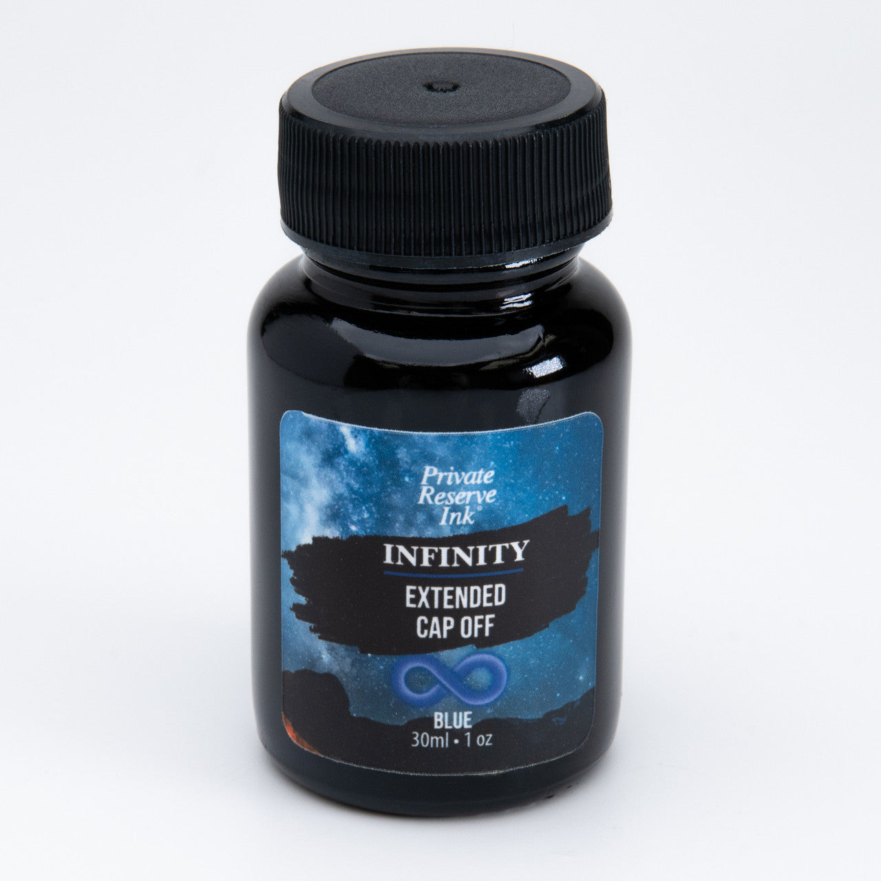 Private Reserve Infinity Blue (30ml) Bottled Ink