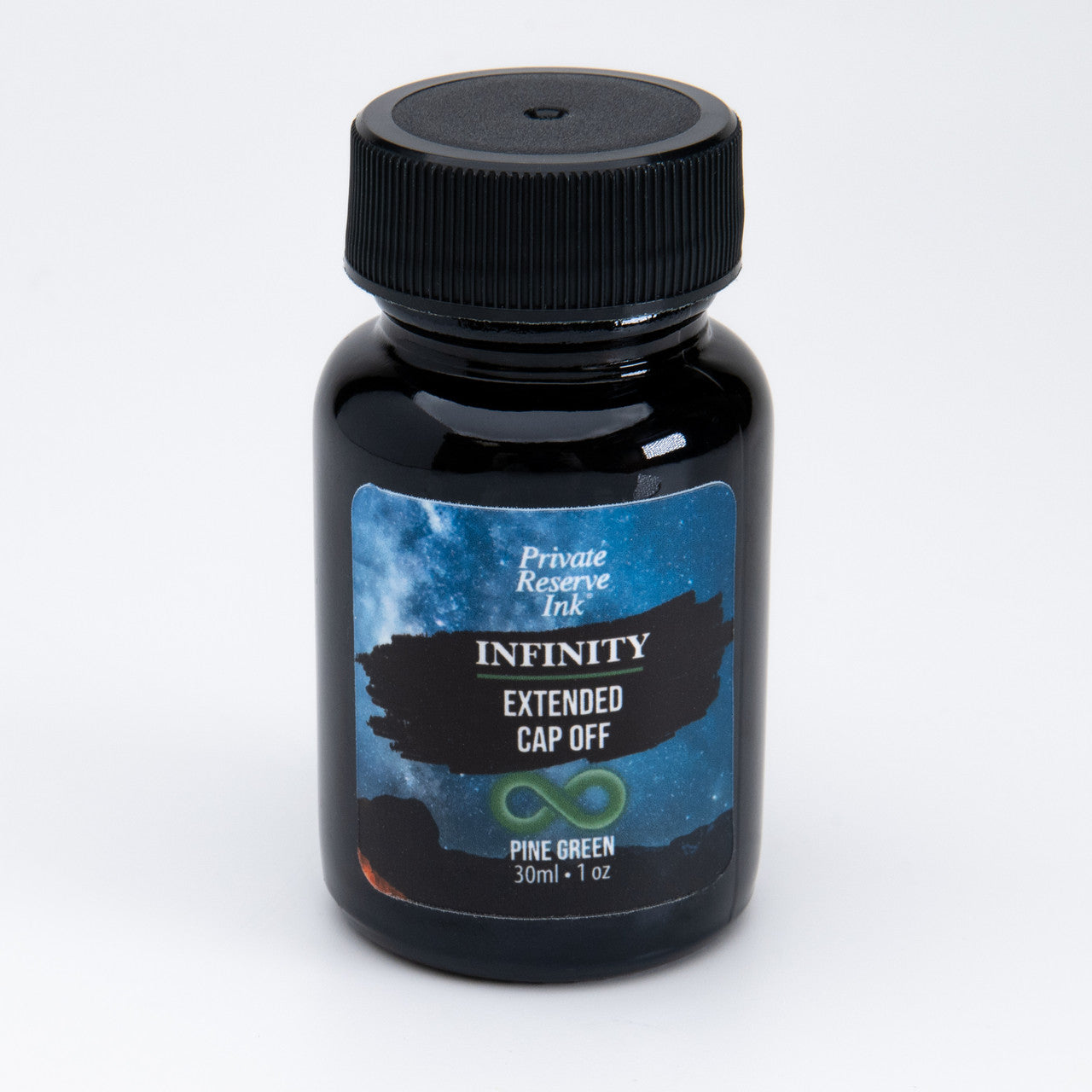Private Reserve Infinity Pine Green (30ml) Bottled Ink