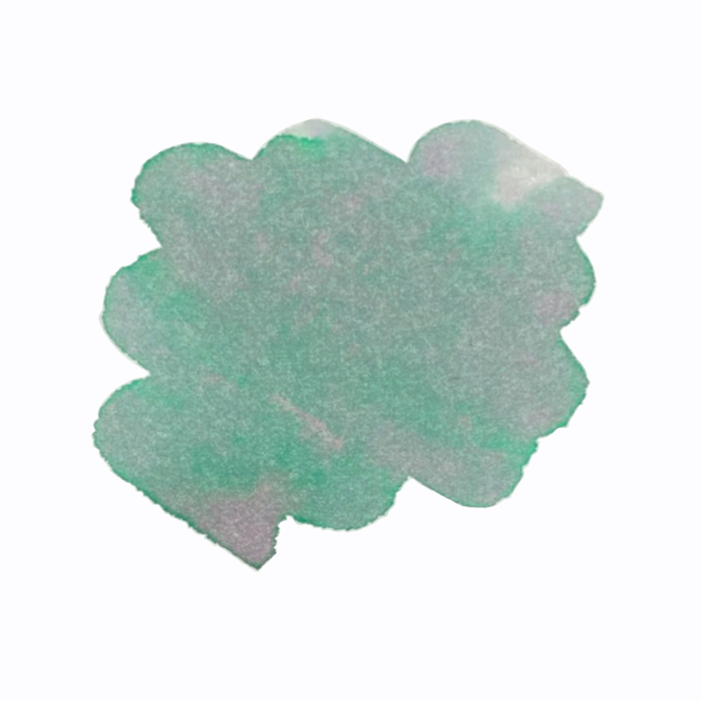 Sailor Yurameku Itezora (20ml) Bottled Ink