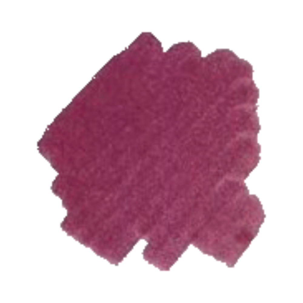 KWZ Brown-Pink (60ml) Bottled Ink