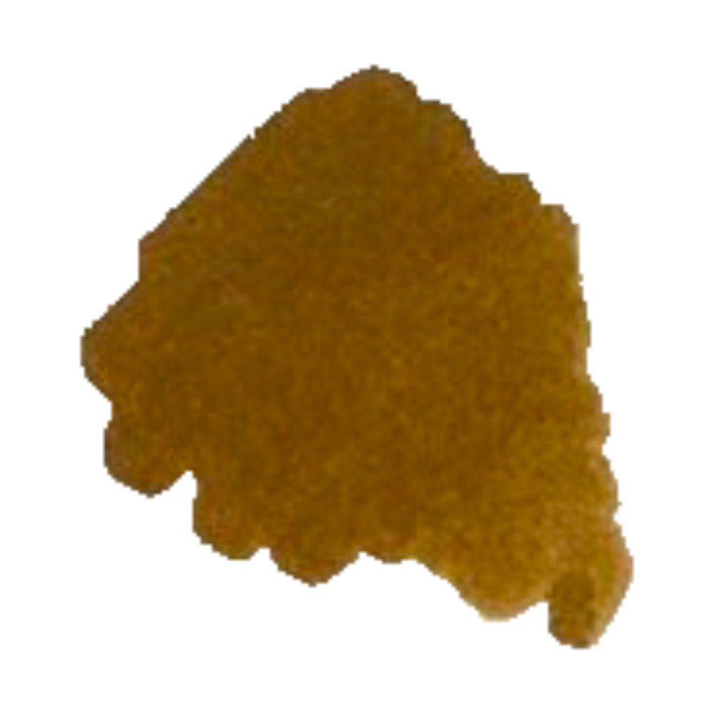 KWZ Cappuccino (60ml) Bottled Ink