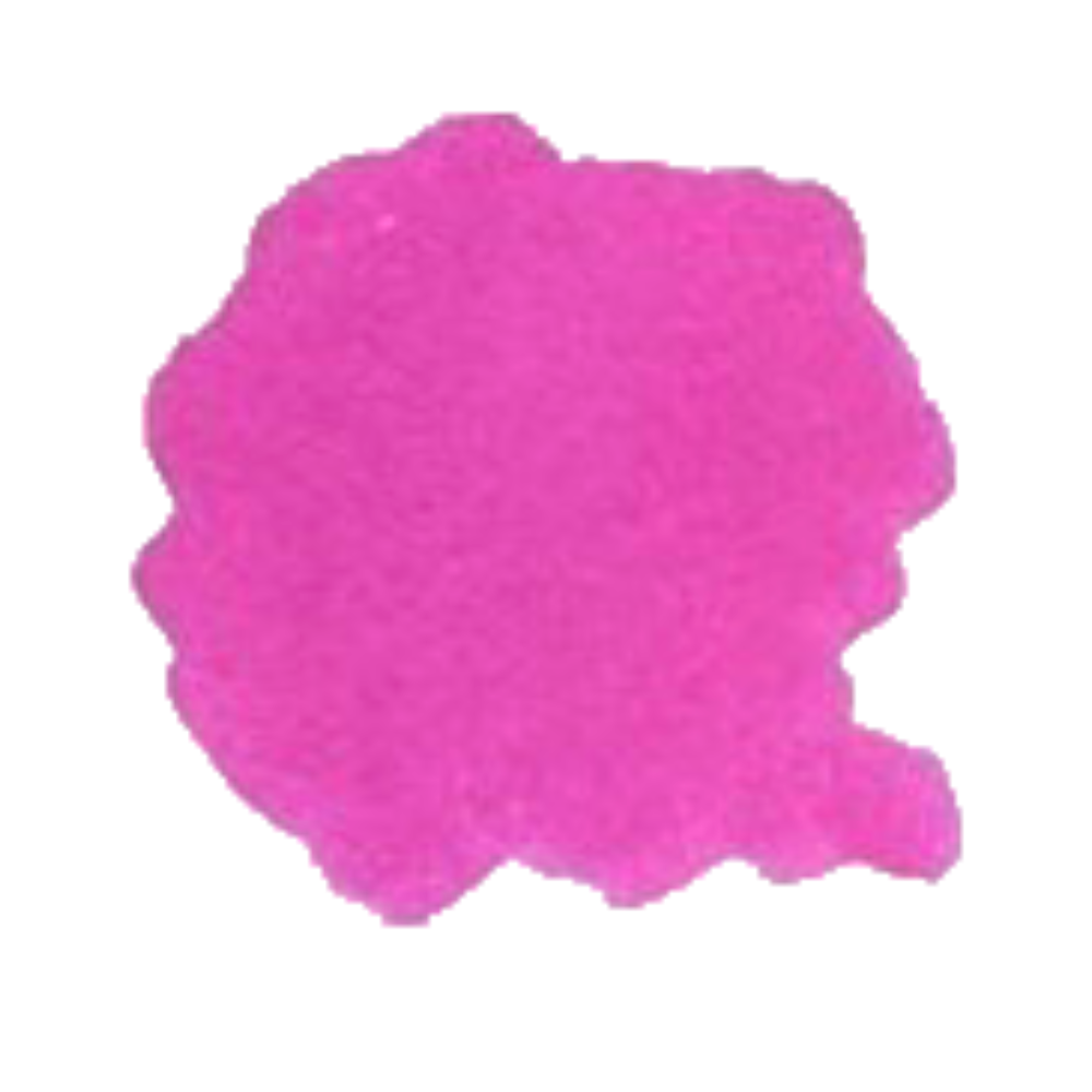 KWZ Raspberry (60ml) Bottled Ink
