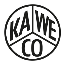 Kaweco
