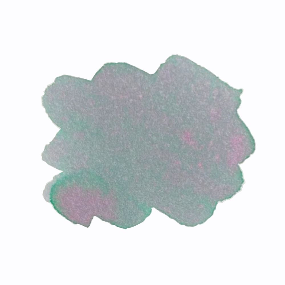 Sailor Yurameku Kangyou (20ml) Bottled Ink