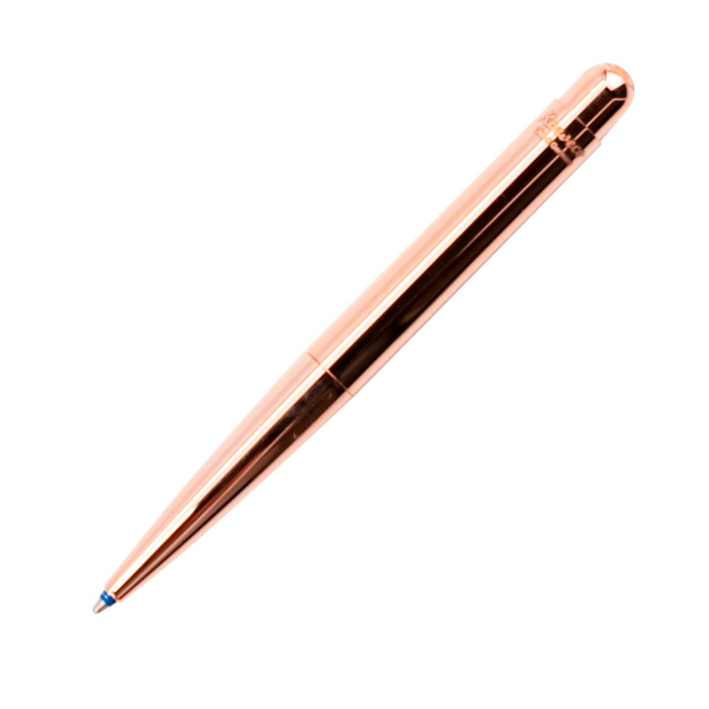 Kaweco Liliput Ballpoint - Copper