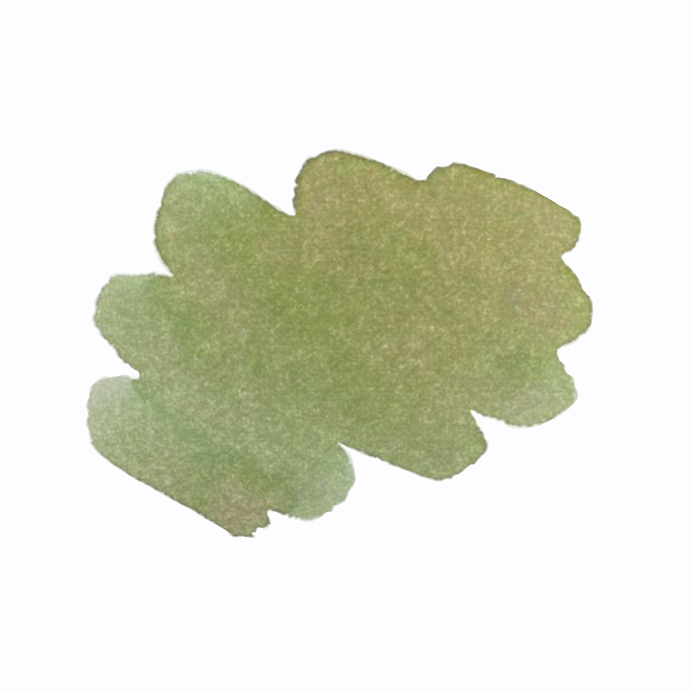 Sailor Yurameku Kyokuya (20ml) Bottled Ink