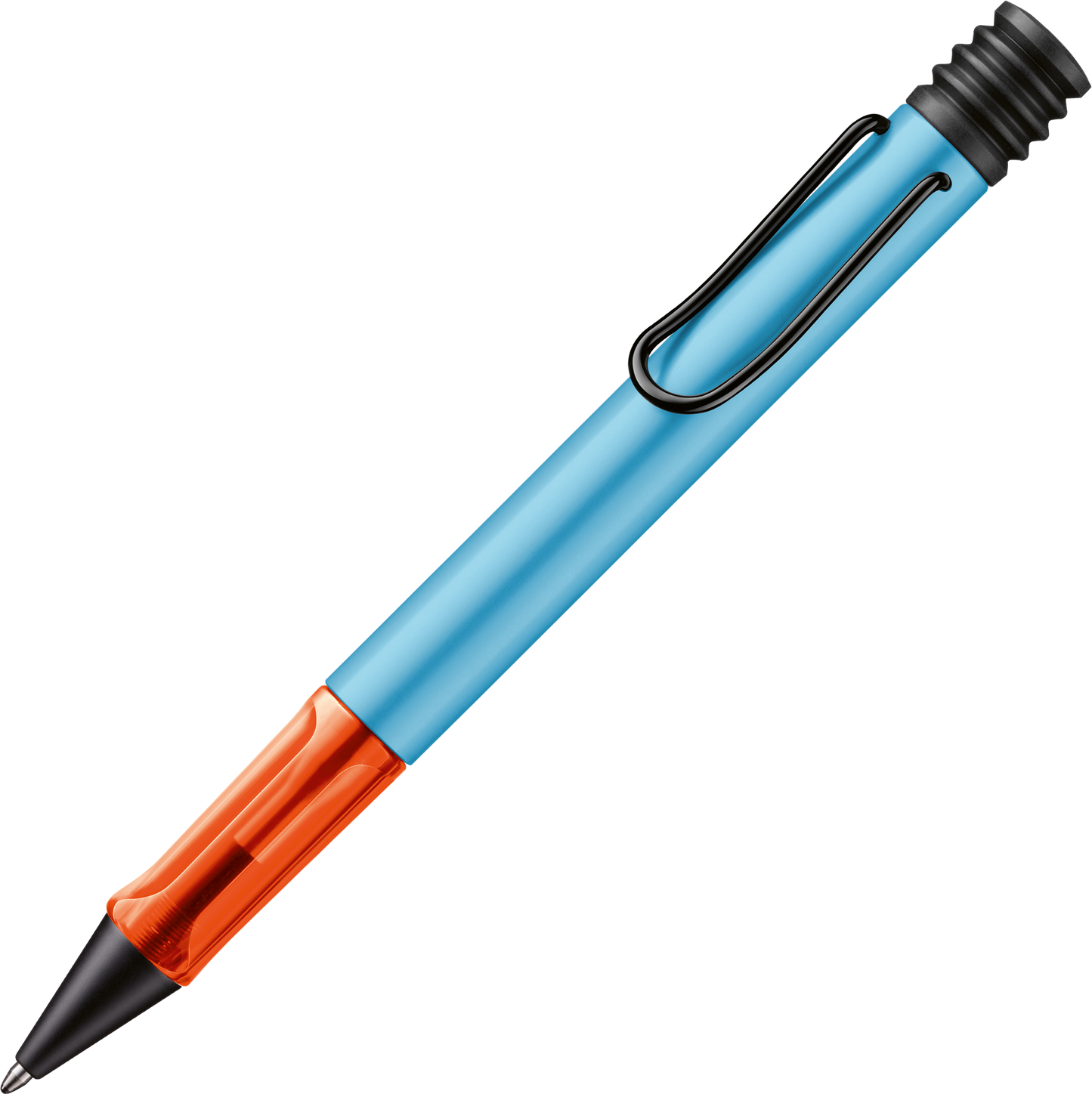 LAMY AL-star Ballpoint - Denim (Special Edition)