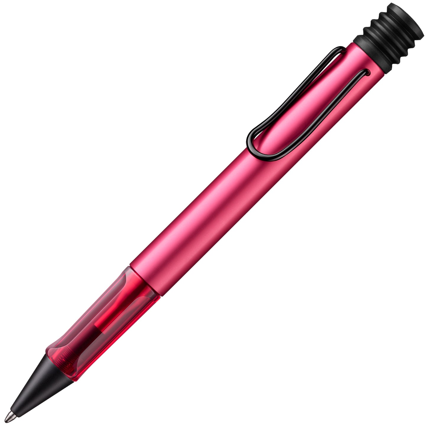 LAMY AL-star Ballpoint - Fiery (Special Edition) discontinued